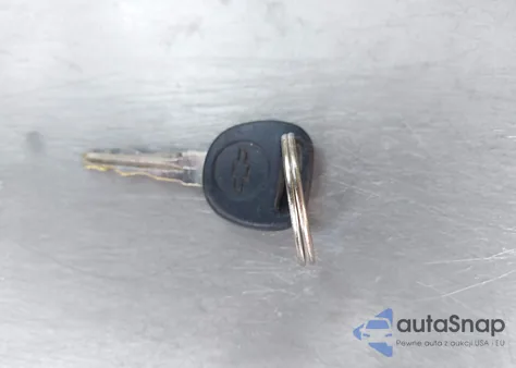 2005 Chevrolet Malibu Lt from USA, damaged, VIN 1G1ZU54845F183344